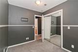 25515 True - Photo 13