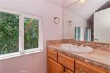 25515 True - Photo 14