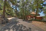 25515 True - Photo 15