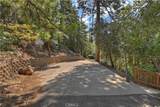 25515 True - Photo 16