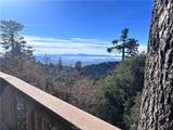 25515 True - Photo 17