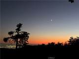 25515 True - Photo 2
