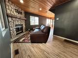 25515 True - Photo 5