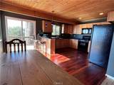 25515 True - Photo 6