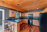 25515 True - Photo 7