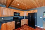25515 True - Photo 8