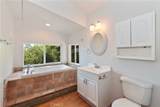 25515 True - Photo 9