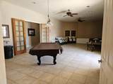 8381 Summit Pass - Photo 10