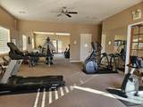 8381 Summit Pass - Photo 12