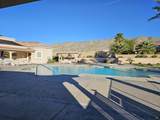 8381 Summit Pass - Photo 14