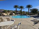8381 Summit Pass - Photo 4