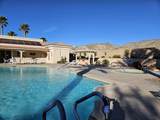 8381 Summit Pass - Photo 5