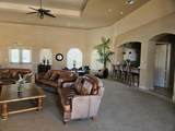 8381 Summit Pass - Photo 8