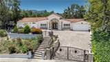 16379 Meadowridge Road - Photo 1