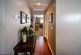1510 Golfcrest Place - Photo 10