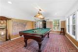 174 Golf Course Road - Photo 27