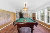 174 Golf Course Road - Photo 28