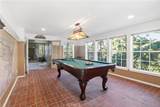 174 Golf Course Road - Photo 29