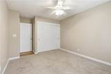174 Golf Course Road - Photo 35