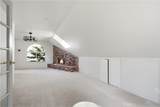 174 Golf Course Road - Photo 36