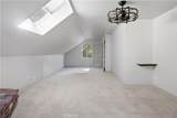 174 Golf Course Road - Photo 38