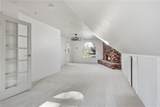 174 Golf Course Road - Photo 39