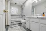 174 Golf Course Road - Photo 41