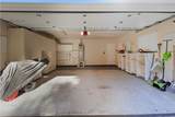 174 Golf Course Road - Photo 57