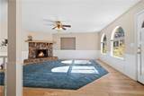 174 Golf Course Road - Photo 7