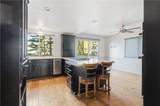 174 Golf Course Road - Photo 9