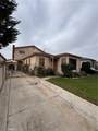 638 137th - Photo 1