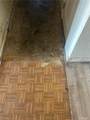 1749 Valley View - Photo 12