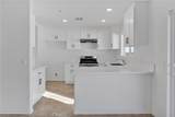 10110 Kemper Avenue - Photo 14