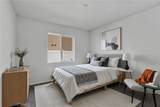 10110 Kemper Avenue - Photo 21