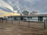 25565 Road 13 - Photo 61