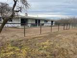 25565 Road 13 - Photo 63