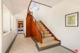 810 Franklin Street - Photo 24