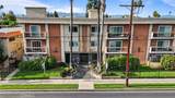20327 Saticoy Street - Photo 1