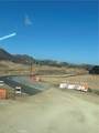 13000 Orange Street - Photo 24