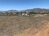 13000 Orange Street - Photo 3