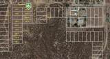 13000 Orange Street - Photo 4