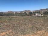 13000 Orange Street - Photo 6