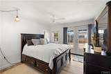 14215 Alta Place - Photo 10
