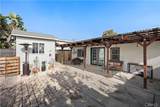 14215 Alta Place - Photo 22