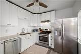 14215 Alta Place - Photo 6