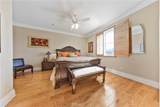 3625 Paddock Way - Photo 50