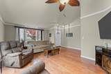 503 Hillcrest Avenue - Photo 10