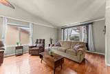 503 Hillcrest Avenue - Photo 11