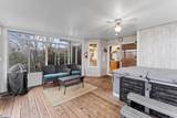 503 Hillcrest Avenue - Photo 22