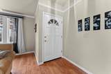 503 Hillcrest Avenue - Photo 6